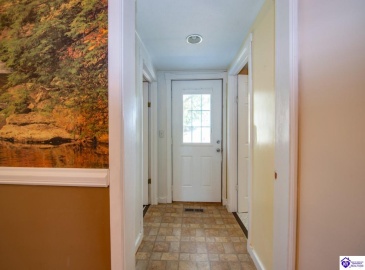 Sonora Hardin Springs Road, Eastview, Kentucky 42732, ,2 BathroomsBathrooms,For Sale,Sonora Hardin Springs Road,HK24000324