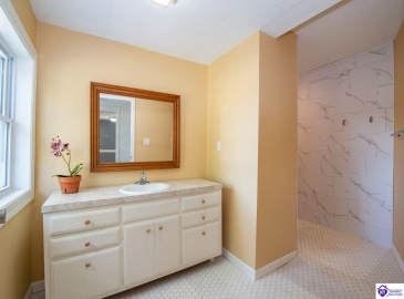 Sonora Hardin Springs Road, Eastview, Kentucky 42732, ,2 BathroomsBathrooms,For Sale,Sonora Hardin Springs Road,HK24000324