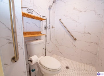 Sonora Hardin Springs Road, Eastview, Kentucky 42732, ,2 BathroomsBathrooms,For Sale,Sonora Hardin Springs Road,HK24000324