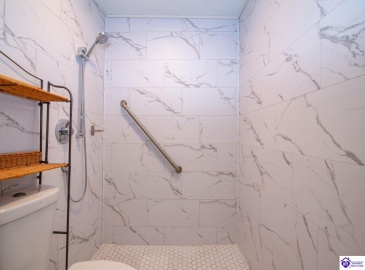 Sonora Hardin Springs Road, Eastview, Kentucky 42732, ,2 BathroomsBathrooms,For Sale,Sonora Hardin Springs Road,HK24000324