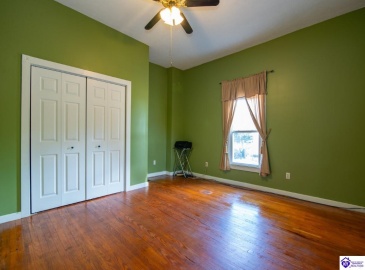 Sonora Hardin Springs Road, Eastview, Kentucky 42732, ,2 BathroomsBathrooms,For Sale,Sonora Hardin Springs Road,HK24000324