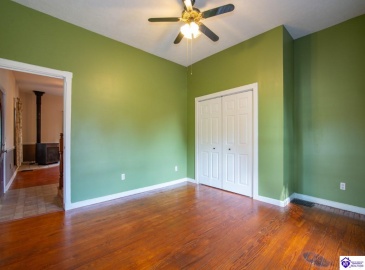 Sonora Hardin Springs Road, Eastview, Kentucky 42732, ,2 BathroomsBathrooms,For Sale,Sonora Hardin Springs Road,HK24000324