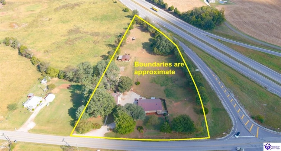 Sonora Hardin Springs Road, Eastview, Kentucky 42732, ,2 BathroomsBathrooms,For Sale,Sonora Hardin Springs Road,HK24000324