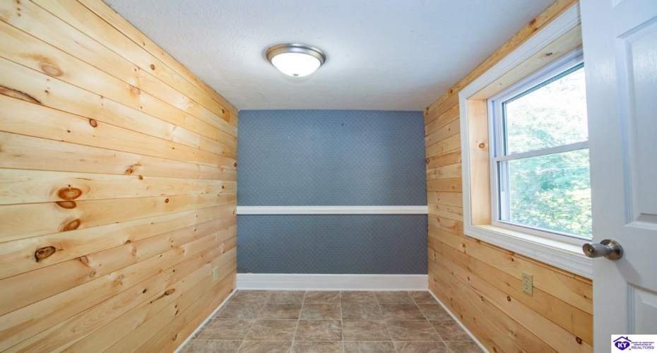 Sonora Hardin Springs Road, Eastview, Kentucky 42732, ,2 BathroomsBathrooms,For Sale,Sonora Hardin Springs Road,HK24000324