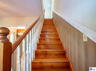 Sonora Hardin Springs Road, Eastview, Kentucky 42732, ,2 BathroomsBathrooms,For Sale,Sonora Hardin Springs Road,HK24000324