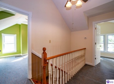 Sonora Hardin Springs Road, Eastview, Kentucky 42732, ,2 BathroomsBathrooms,For Sale,Sonora Hardin Springs Road,HK24000324