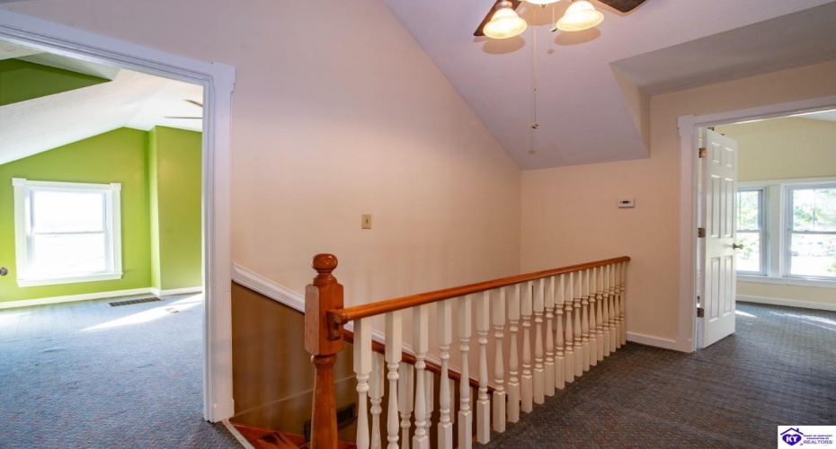 Sonora Hardin Springs Road, Eastview, Kentucky 42732, ,2 BathroomsBathrooms,For Sale,Sonora Hardin Springs Road,HK24000324