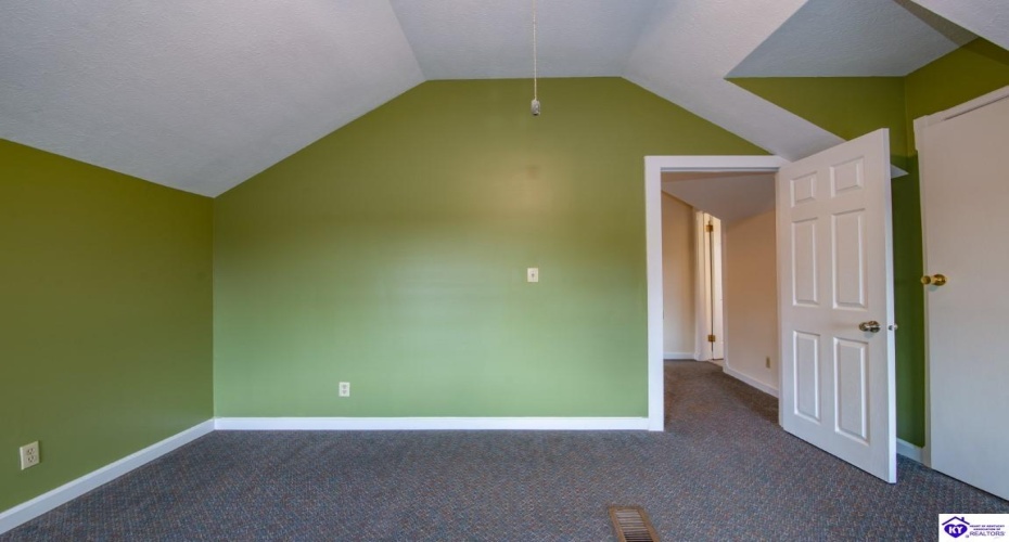 Sonora Hardin Springs Road, Eastview, Kentucky 42732, ,2 BathroomsBathrooms,For Sale,Sonora Hardin Springs Road,HK24000324