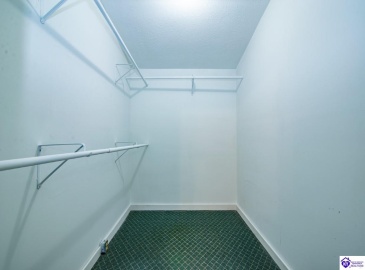 Sonora Hardin Springs Road, Eastview, Kentucky 42732, ,2 BathroomsBathrooms,For Sale,Sonora Hardin Springs Road,HK24000324