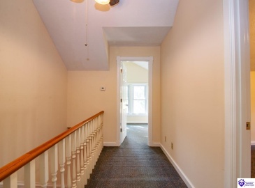 Sonora Hardin Springs Road, Eastview, Kentucky 42732, ,2 BathroomsBathrooms,For Sale,Sonora Hardin Springs Road,HK24000324