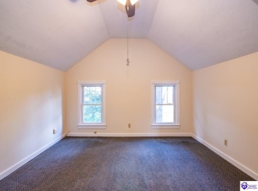 Sonora Hardin Springs Road, Eastview, Kentucky 42732, ,2 BathroomsBathrooms,For Sale,Sonora Hardin Springs Road,HK24000324