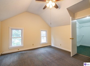 Sonora Hardin Springs Road, Eastview, Kentucky 42732, ,2 BathroomsBathrooms,For Sale,Sonora Hardin Springs Road,HK24000324