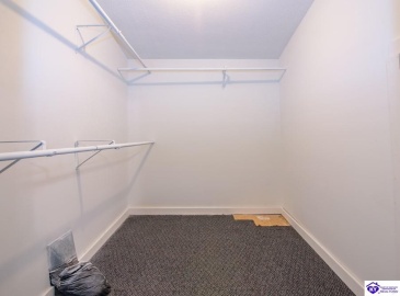 Sonora Hardin Springs Road, Eastview, Kentucky 42732, ,2 BathroomsBathrooms,For Sale,Sonora Hardin Springs Road,HK24000324