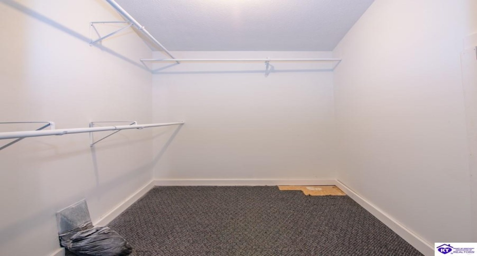 Sonora Hardin Springs Road, Eastview, Kentucky 42732, ,2 BathroomsBathrooms,For Sale,Sonora Hardin Springs Road,HK24000324