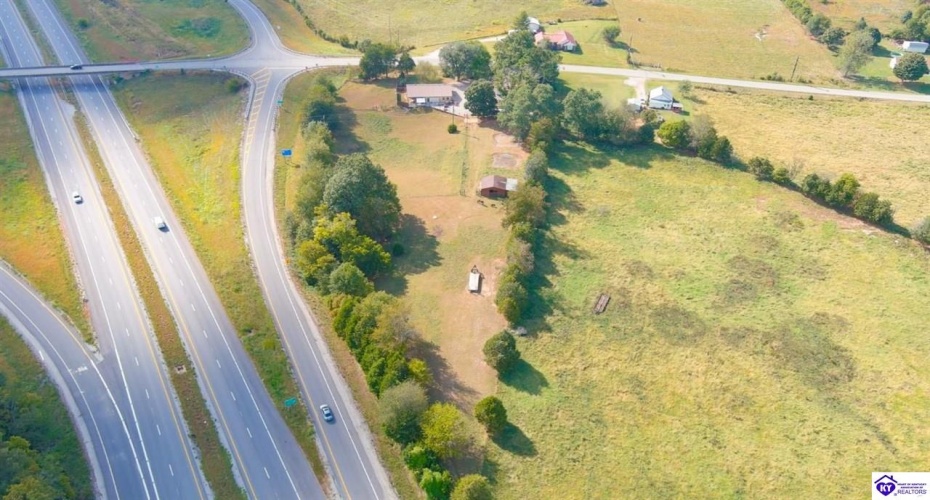 Sonora Hardin Springs Road, Eastview, Kentucky 42732, ,2 BathroomsBathrooms,For Sale,Sonora Hardin Springs Road,HK24000324