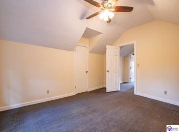 Sonora Hardin Springs Road, Eastview, Kentucky 42732, ,2 BathroomsBathrooms,For Sale,Sonora Hardin Springs Road,HK24000324