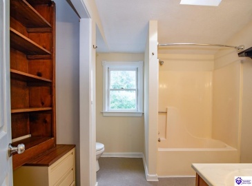 Sonora Hardin Springs Road, Eastview, Kentucky 42732, ,2 BathroomsBathrooms,For Sale,Sonora Hardin Springs Road,HK24000324