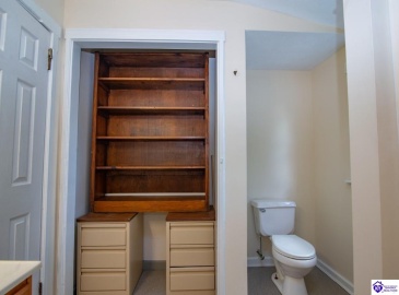 Sonora Hardin Springs Road, Eastview, Kentucky 42732, ,2 BathroomsBathrooms,For Sale,Sonora Hardin Springs Road,HK24000324