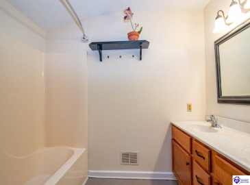 Sonora Hardin Springs Road, Eastview, Kentucky 42732, ,2 BathroomsBathrooms,For Sale,Sonora Hardin Springs Road,HK24000324