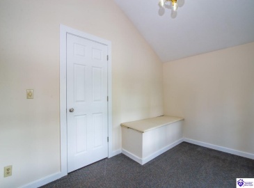 Sonora Hardin Springs Road, Eastview, Kentucky 42732, ,2 BathroomsBathrooms,For Sale,Sonora Hardin Springs Road,HK24000324