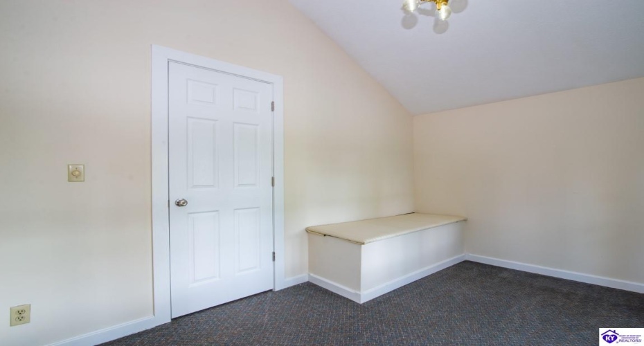 Sonora Hardin Springs Road, Eastview, Kentucky 42732, ,2 BathroomsBathrooms,For Sale,Sonora Hardin Springs Road,HK24000324