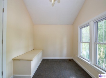 Sonora Hardin Springs Road, Eastview, Kentucky 42732, ,2 BathroomsBathrooms,For Sale,Sonora Hardin Springs Road,HK24000324