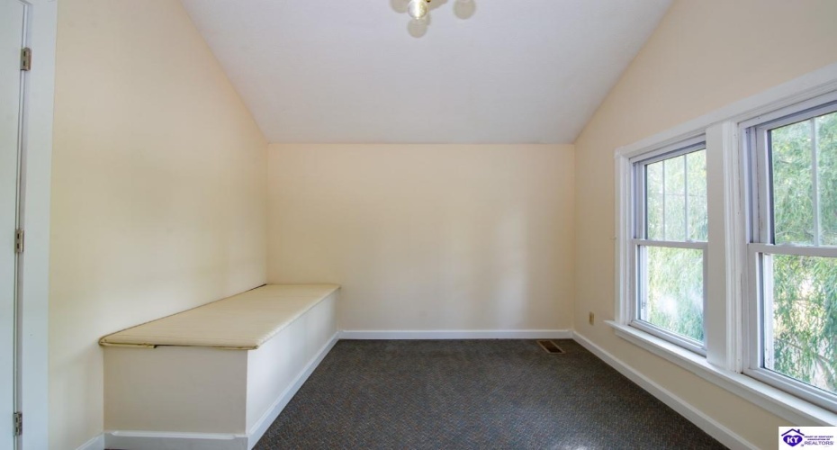 Sonora Hardin Springs Road, Eastview, Kentucky 42732, ,2 BathroomsBathrooms,For Sale,Sonora Hardin Springs Road,HK24000324