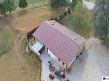 Sonora Hardin Springs Road, Eastview, Kentucky 42732, ,2 BathroomsBathrooms,For Sale,Sonora Hardin Springs Road,HK24000324