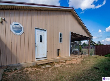 Sonora Hardin Springs Road, Eastview, Kentucky 42732, ,2 BathroomsBathrooms,For Sale,Sonora Hardin Springs Road,HK24000324