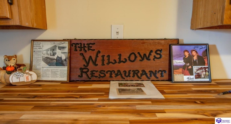 Sonora Hardin Springs Road, Eastview, Kentucky 42732, ,2 BathroomsBathrooms,For Sale,Sonora Hardin Springs Road,HK24000324