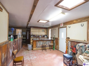 Sonora Hardin Springs Road, Eastview, Kentucky 42732, ,2 BathroomsBathrooms,For Sale,Sonora Hardin Springs Road,HK24000324