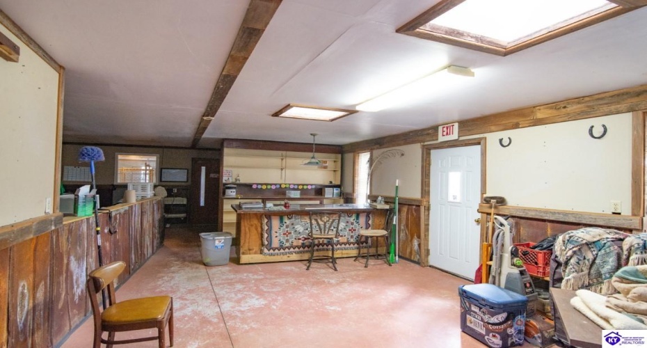 Sonora Hardin Springs Road, Eastview, Kentucky 42732, ,2 BathroomsBathrooms,For Sale,Sonora Hardin Springs Road,HK24000324