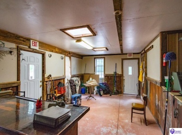 Sonora Hardin Springs Road, Eastview, Kentucky 42732, ,2 BathroomsBathrooms,For Sale,Sonora Hardin Springs Road,HK24000324