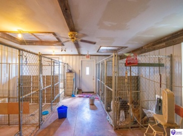 Sonora Hardin Springs Road, Eastview, Kentucky 42732, ,2 BathroomsBathrooms,For Sale,Sonora Hardin Springs Road,HK24000324