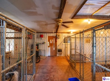 Sonora Hardin Springs Road, Eastview, Kentucky 42732, ,2 BathroomsBathrooms,For Sale,Sonora Hardin Springs Road,HK24000324