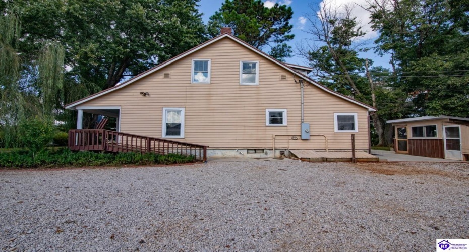 Sonora Hardin Springs Road, Eastview, Kentucky 42732, ,2 BathroomsBathrooms,For Sale,Sonora Hardin Springs Road,HK24000324