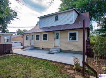 Sonora Hardin Springs Road, Eastview, Kentucky 42732, ,2 BathroomsBathrooms,For Sale,Sonora Hardin Springs Road,HK24000324