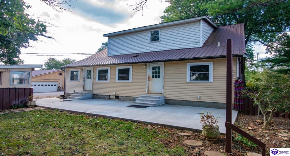 Sonora Hardin Springs Road, Eastview, Kentucky 42732, ,2 BathroomsBathrooms,For Sale,Sonora Hardin Springs Road,HK24000324