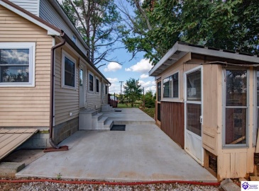 Sonora Hardin Springs Road, Eastview, Kentucky 42732, ,2 BathroomsBathrooms,For Sale,Sonora Hardin Springs Road,HK24000324