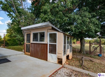 Sonora Hardin Springs Road, Eastview, Kentucky 42732, ,2 BathroomsBathrooms,For Sale,Sonora Hardin Springs Road,HK24000324