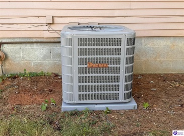 Sonora Hardin Springs Road, Eastview, Kentucky 42732, ,2 BathroomsBathrooms,For Sale,Sonora Hardin Springs Road,HK24000324