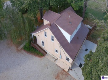 Sonora Hardin Springs Road, Eastview, Kentucky 42732, ,2 BathroomsBathrooms,For Sale,Sonora Hardin Springs Road,HK24000324