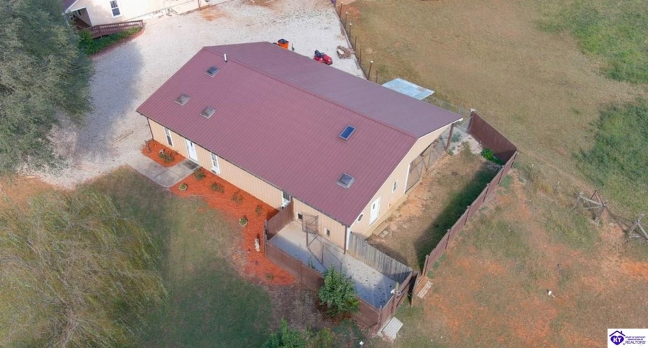 Sonora Hardin Springs Road, Eastview, Kentucky 42732, ,2 BathroomsBathrooms,For Sale,Sonora Hardin Springs Road,HK24000324