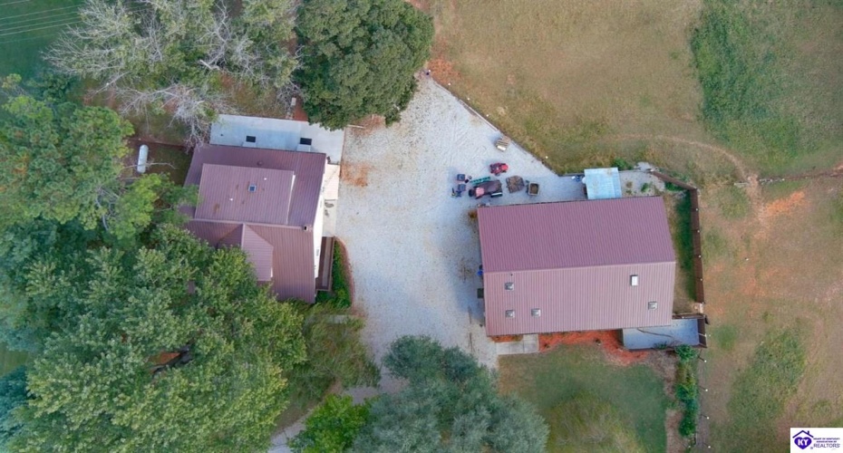 Sonora Hardin Springs Road, Eastview, Kentucky 42732, ,2 BathroomsBathrooms,For Sale,Sonora Hardin Springs Road,HK24000324