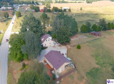 Sonora Hardin Springs Road, Eastview, Kentucky 42732, ,2 BathroomsBathrooms,For Sale,Sonora Hardin Springs Road,HK24000324