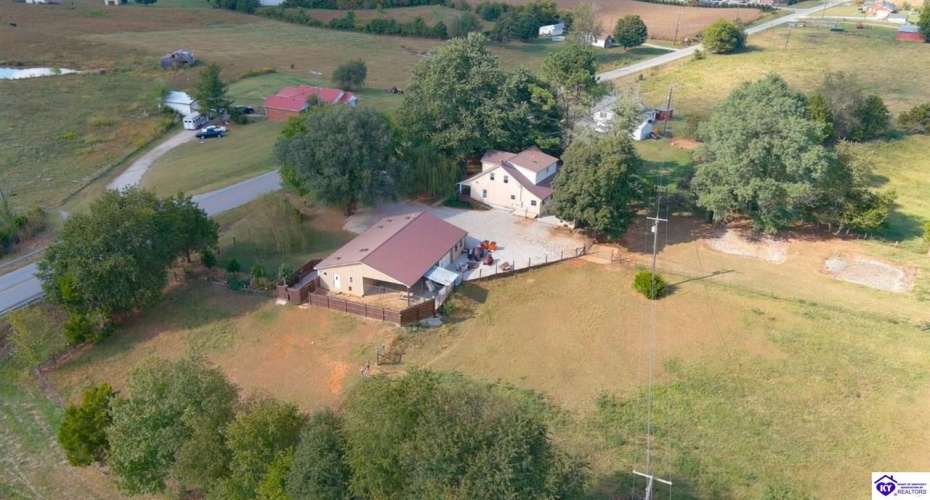 Sonora Hardin Springs Road, Eastview, Kentucky 42732, ,2 BathroomsBathrooms,For Sale,Sonora Hardin Springs Road,HK24000324