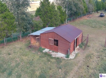 Sonora Hardin Springs Road, Eastview, Kentucky 42732, ,2 BathroomsBathrooms,For Sale,Sonora Hardin Springs Road,HK24000324