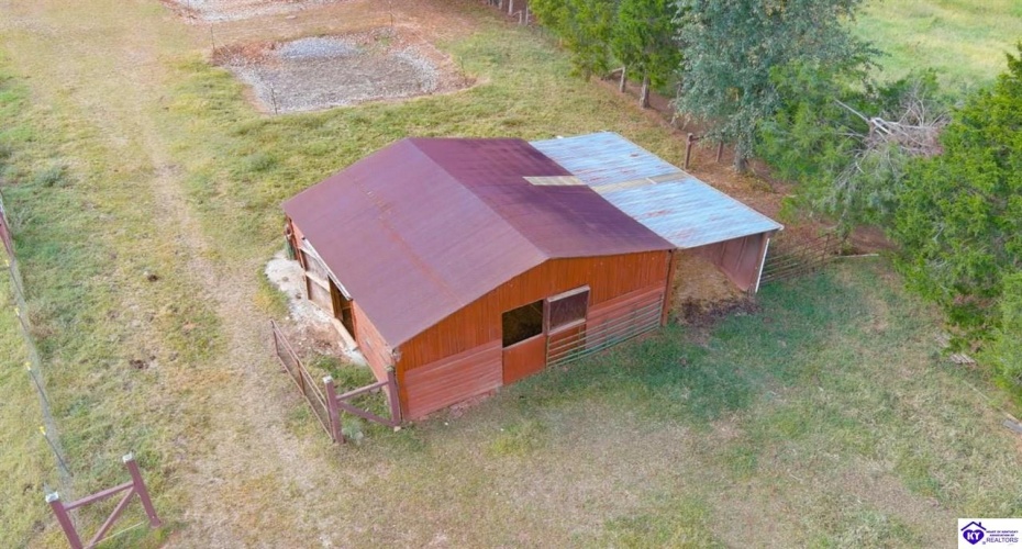 Sonora Hardin Springs Road, Eastview, Kentucky 42732, ,2 BathroomsBathrooms,For Sale,Sonora Hardin Springs Road,HK24000324