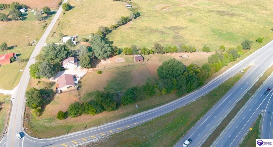 Sonora Hardin Springs Road, Eastview, Kentucky 42732, ,2 BathroomsBathrooms,For Sale,Sonora Hardin Springs Road,HK24000324