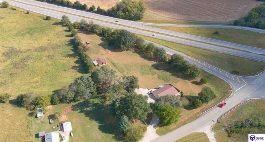 Sonora Hardin Springs Road, Eastview, Kentucky 42732, ,2 BathroomsBathrooms,For Sale,Sonora Hardin Springs Road,HK24000324